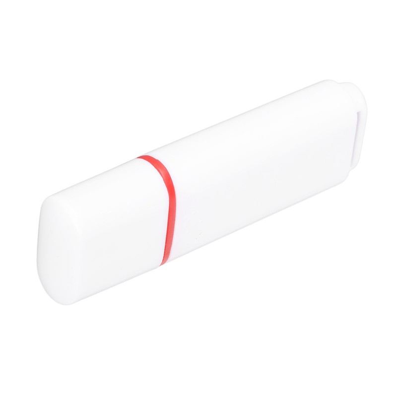 USB Dongle Receiver USB Dongle Wireless Receiver Wireless Receiver Dongle