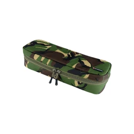 SPEERO Session Rig Pouch DPM