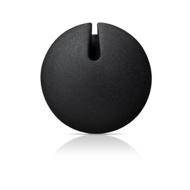 Preggioni Magneat Classic Cable Organizer - Black