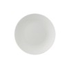 Rosenthal Jade 61040-800001-10220 Breakfast Plate 20 cm