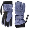 Finger Glove