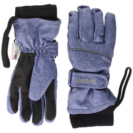 Finger Glove