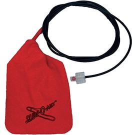 Slide-O-Mix Trombone Multi Wiper