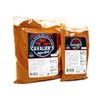 Cavalier's Cajun Boil (Granule, 3LB)