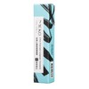 stick concealer 01
