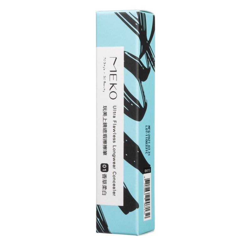 stick concealer 01