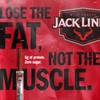 Jack Link's Beef Sticks, Original Zero Sugar - Protein Snack,