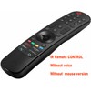Remote Control AN-MR21GC MR21GA for LG AI ThinQ 4K Smart