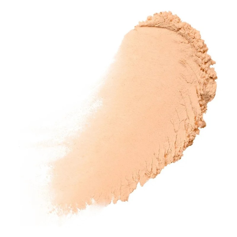 Polvo Suelto NYX Wonder Snatch Tono Peach Posse