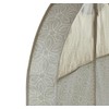 WENKO Balance Garment Bag, 180 x 60 cm, Garment Cover,