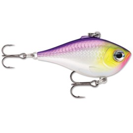 Rapala Ultra Light Rippin' Rap