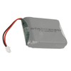Aircraft Model Remote Control Lithium Battery 3.7V 6200mAh 8C Large