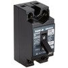 Tempearl 2ZA3015 Small GF-Leakage Circuit Breaker with OC