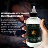 Tt Gel Hectográfico Pega Stencil Para Tatuaje Alta 250ml