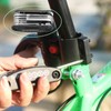 Heeke 16 in 1 Bike Tool Kit - Multifunctional Cycling