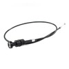 USPEEDA Choke Cable for 750mm 900mm CB750C CB750F CB750K CB900C