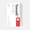 Toxwell Men's Calorie Cutting Agent [1 month supply] / 톡스웰