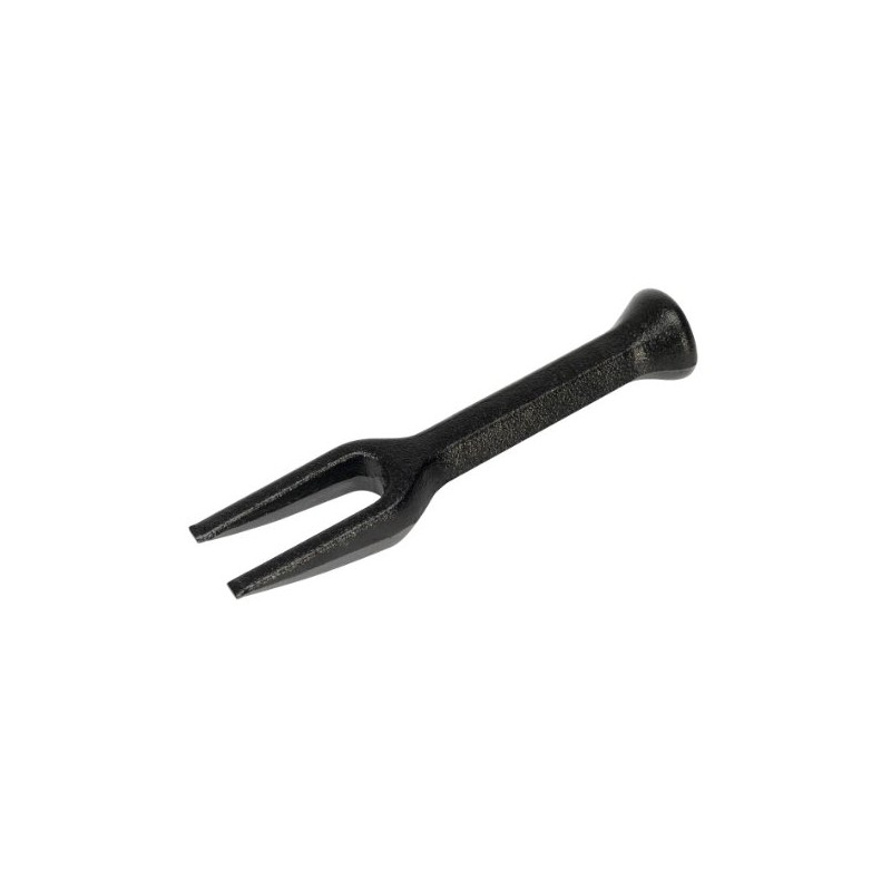 Sealey AK382 Ball Joint Separator (AK-382)