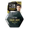 Gatsby Heajamu Rand I Nuance 110 ml