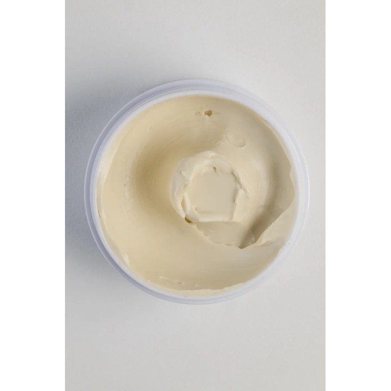 Pomada Para Cabello, Capital Grooming, 3.4 Oz