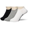 Fruit of the Loom Socks, Fruit of the Loom Socks,