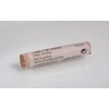 Schmincke Chartpak 17035077 Pastellkreiden