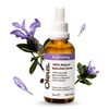 Oleus Bakuchiol Serum 50ml