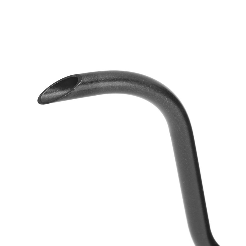Pour Over Coffee Kettle Long Narrow Spout 304 Stainless Steel