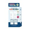 ROUND LAB [DOUBLE] ROUND LAB 1025 Dokdo Cleanser 200ml Double