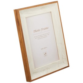 A. P. J. Photo Frame natyuraruto-nhure-mu Series , whites