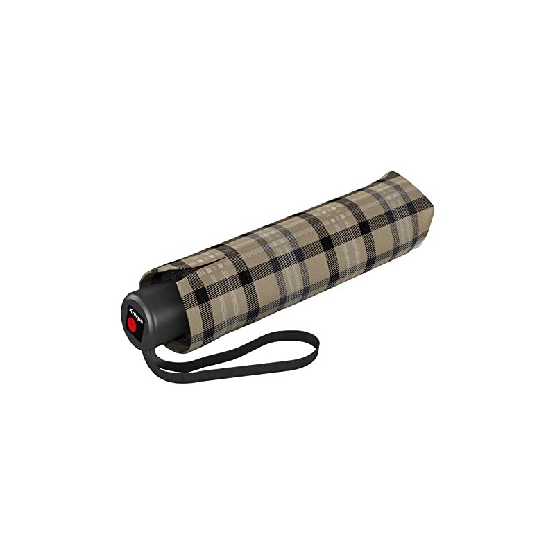 Knirps A.050 Medium Manual 2Picnic Pocket Umbrella
