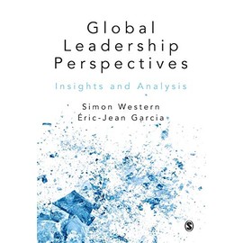 Global Leadership Perspectives: Insights and Analysis
