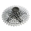Sram Cassettes PG1030 10 Speed Cassette - 11-32T