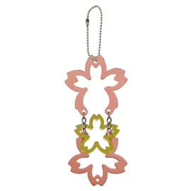 Puzzling Japan Cherry Blossom