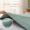 SE Softexly Towel Blanket, Single Blanket, 100% Cotton, Soft, Fluffy,
