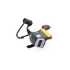 RS419 RS419-HP2000FSR 1D Laser Wearable Ring Barcode Scanner for Symbol