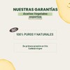 Pranarom Aceite Vegetal Rosa Mosqueta Bio 50ml