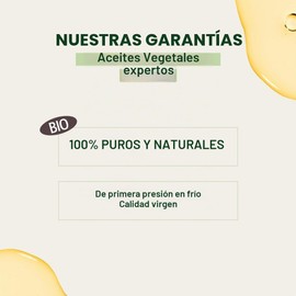 Pranarom Aceite Vegetal Rosa Mosqueta Bio 50ml