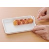 Smile Kids Naniwa's Edison Skewer Cutter AYS-01