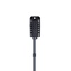 Inkbird Digital Wi-Fi Humidity Controller IHC-200 Dual Outlet Pre-Wired Humidistat