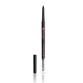 Kelley Baker Brows Brow Defining Pencil, Brown