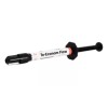 Ivoclar Resina Dental Fluida 2gr Ivoclar