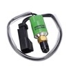 Pressure Switch Sensor 106-0180 Part Replacement for CAT 320/320B Big