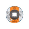 Pferd Polinox PNER-W 44690732 Disc 115-22.2 C Fine