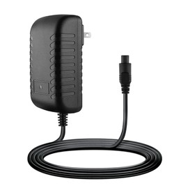 XWNV 29.4V 1A AC Adapter Charger Compatible with The Hover-1 Comet Electric Scooter Power Supply Cord Mains PSU