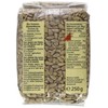 Alnatura Organic Sunflower Seeds, 250 g
