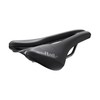 Selle Italia Novus Boost EVO X-Cross TM Superflow - MTB