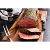 McCormick Grill Mates Brown Sugar Bourbon Seasoning - 1.81 POUND