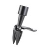 Cocoarm Stand -up -Puller Garden Tool Professioneller Unkrautabzieher mit Robuster
