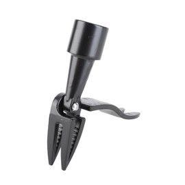 Cocoarm Stand -up -Puller Garden Tool Professioneller Unkrautabzieher mit Robuster Aluminiumlegierung für Effizientes Hebeldesign Präziser Extraktion Ergonomischer Griff